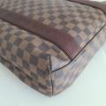 Small Product Preview Image 9